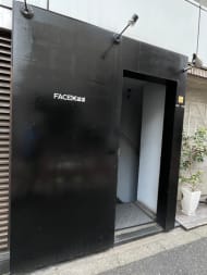 v20250427002254/fresh/building/J00100388308_8