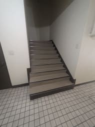 v20250427002254/fresh/building/J00100388309_11