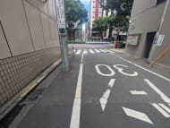 v20250427002254/fresh/building/J00100388311_10