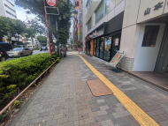 v20250427002254/fresh/building/J00100388311_11