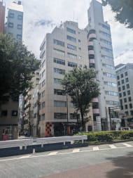 v20250427002254/fresh/building/J00100388311_13