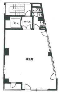 v20250427002254/fresh/building/J00100388311_18