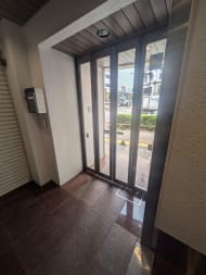 v20250427002254/fresh/building/J00100388311_7