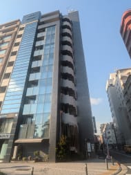 v20250427002254/fresh/building/J00100388320_1