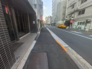 v20250427002254/fresh/building/J00100388320_2