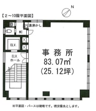 v20250427002254/fresh/building/J00100388323_18