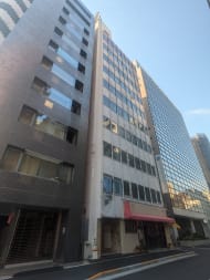 v20250427002254/fresh/building/J00100388323_7