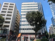 v20250427002254/fresh/building/J00100388327_1