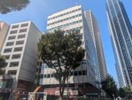 v20250427002254/fresh/building/J00100388327_10