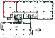 v20250427002254/fresh/building/J00100388327_18