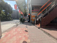 v20250427002254/fresh/building/J00100388327_2