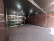 v20250427002254/fresh/building/J00100388327_3