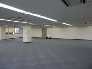 v20250427002254/fresh/building/J00100388327_6