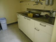 v20250427002254/fresh/building/J00100388327_8