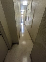 v20250427002254/fresh/building/J00100388331_10