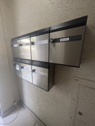 v20250427002254/fresh/building/J00100388331_11