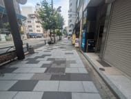 v20250427002254/fresh/building/J00100388331_12
