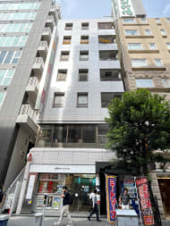 v20250427002254/fresh/building/J00100388332_1