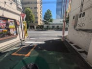 v20250427002254/fresh/building/J00100388335_11