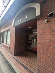 v20250427002254/fresh/building/J00100388338_3