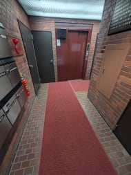 v20250427002254/fresh/building/J00100388338_4