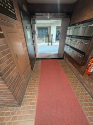 v20250427002254/fresh/building/J00100388338_5