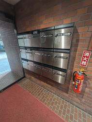 v20250427002254/fresh/building/J00100388338_6