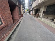 v20250427002254/fresh/building/J00100388338_8