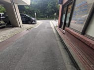 v20250427002254/fresh/building/J00100388338_9
