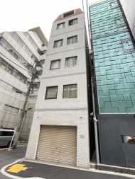 v20250427002254/fresh/building/J00100388340_7
