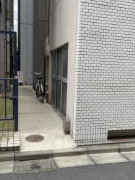 v20250427002254/fresh/building/J00100388340_9