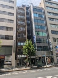 v20250427002254/fresh/building/J00100388342_1