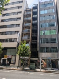 v20250427002254/fresh/building/J00100388342_10