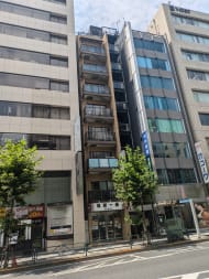 v20250427002254/fresh/building/J00100388342_12