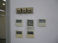 v20250427002254/fresh/building/J00100388343_12