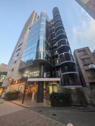 v20250427002254/fresh/building/J00100388343_20