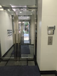 v20250427002254/fresh/building/J00100388343_24