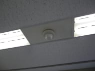 v20250427002254/fresh/building/J00100388343_9