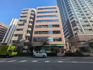 v20250427002254/fresh/building/J00100388346_1