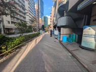 v20250427002254/fresh/building/J00100388346_10
