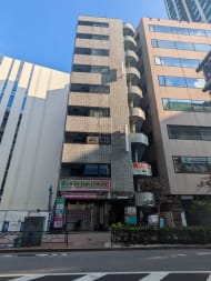 v20250427002254/fresh/building/J00100388347_1