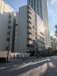 v20250427002254/fresh/building/J00100388347_8