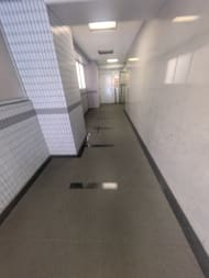 v20250427002254/fresh/building/J00100388351_11