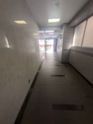 v20250427002254/fresh/building/J00100388351_12