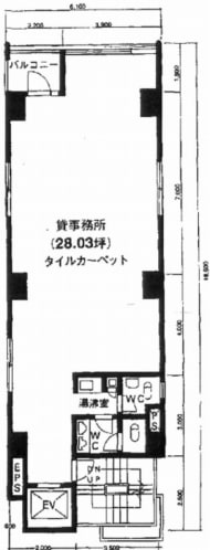 v20250427002254/fresh/building/J00100388351_18