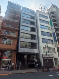 v20250427002254/fresh/building/J00100388351_7