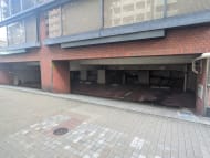 v20250427002254/fresh/building/J00100388360_11