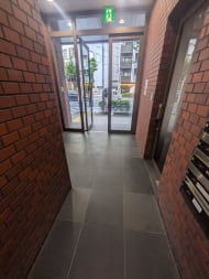 v20250427002254/fresh/building/J00100388360_12