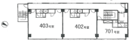 v20250427002254/fresh/building/J00100388360_18