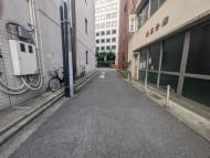 v20250427002254/fresh/building/J00100388362_11